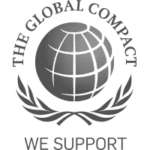 Global-compact