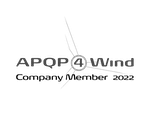 APQP4Wind Company Member 2022