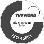 TÜV NORD CERT GmBH_ISO 45001-kopi 2